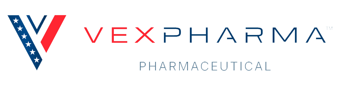 VEXPHARMA Pharmaceutical